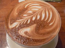 A Saeco kávégép előnyei